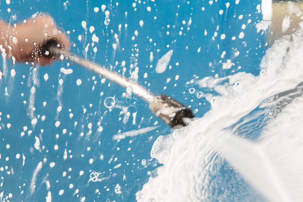 Best Roof Washing  in Cortez, FL