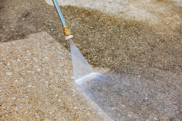 Best Warehouse Cleaning  in Cortez, FL